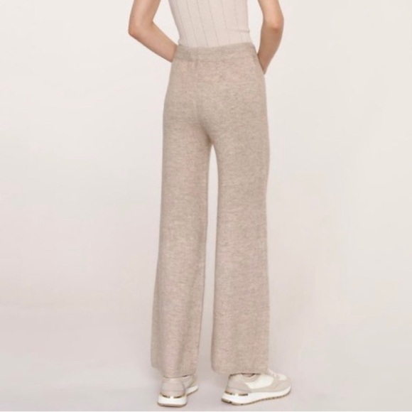 Heartloom Soft Pants - Picture 2 of 6